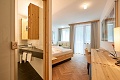 Hotel Liebe Sonne, Slden