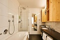 Hotel Liebe Sonne, Slden