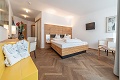 Hotel Liebe Sonne, Slden