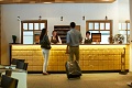 Hotel Liebe Sonne, Slden