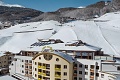Hotel Liebe Sonne, Slden
