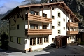 Apartmny Mhlau, Slden