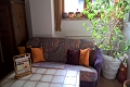 Apartmny Mhlau, Slden