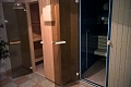 Apartmny Mhlau, Slden