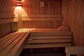 Apartmny Mhlau, Slden