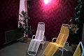 Apartmny Mhlau, Slden