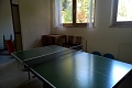 Apartmny Mhlau, Slden