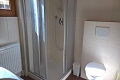 Apartmny Mhlau, Slden