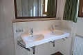 Apartmny Mhlau, Slden