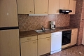 Apartmny Mhlau, Slden