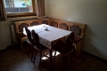Apartmny Mhlau, Slden