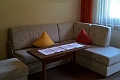 Apartmny Mhlau, Slden