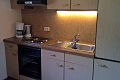 Apartmny Mhlau, Slden
