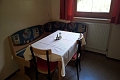 Apartmny Mhlau, Slden