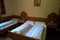 Apartmny Mhlau, Slden