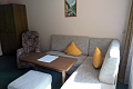 Apartmny Mhlau, Slden