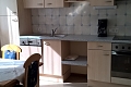 Apartmny Mhlau, Slden