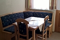 Apartmny Mhlau, Slden