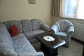 Apartmny Mhlau, Slden