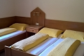 Apartmny Mhlau, Slden