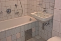 Apartmny Mhlau, Slden