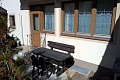 Apartmny Mhlau, Slden