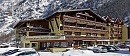 Hotel Gasthof Neue Post, Zwieselstein