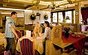 Hotel Gasthof Neue Post, Zwieselstein