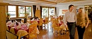Hotel Gasthof Neue Post, Zwieselstein