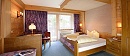 Hotel Gasthof Neue Post, Zwieselstein