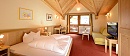 Hotel Gasthof Neue Post, Zwieselstein