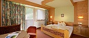 Hotel Gasthof Neue Post, Zwieselstein
