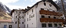 Hotel Gasthof Neue Post, Zwieselstein