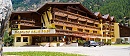 Hotel Gasthof Neue Post, Zwieselstein