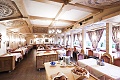 Parkhotel, Slden