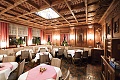 Parkhotel, Slden