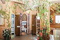 Parkhotel, Slden