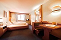 Parkhotel, Slden