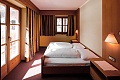 Parkhotel, Slden