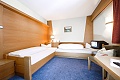 Parkhotel, Slden