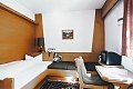 Parkhotel, Slden