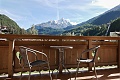 Parkhotel, Slden