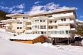 Aparthotel HotelAppart Peter, Slden