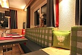 Aparthotel HotelAppart Peter, Slden