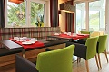 Aparthotel HotelAppart Peter, Slden