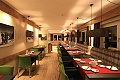 Aparthotel HotelAppart Peter, Slden