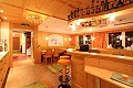Aparthotel HotelAppart Peter, Slden