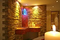 Aparthotel HotelAppart Peter, Slden