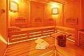 Aparthotel HotelAppart Peter, Slden