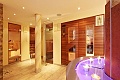 Aparthotel HotelAppart Peter, Slden